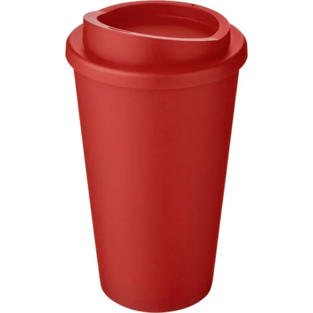Americano® 350 ml insulated tumbler