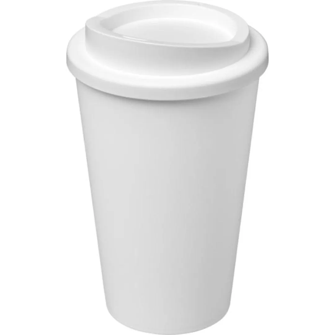 Americano® 350 ml insulated tumbler