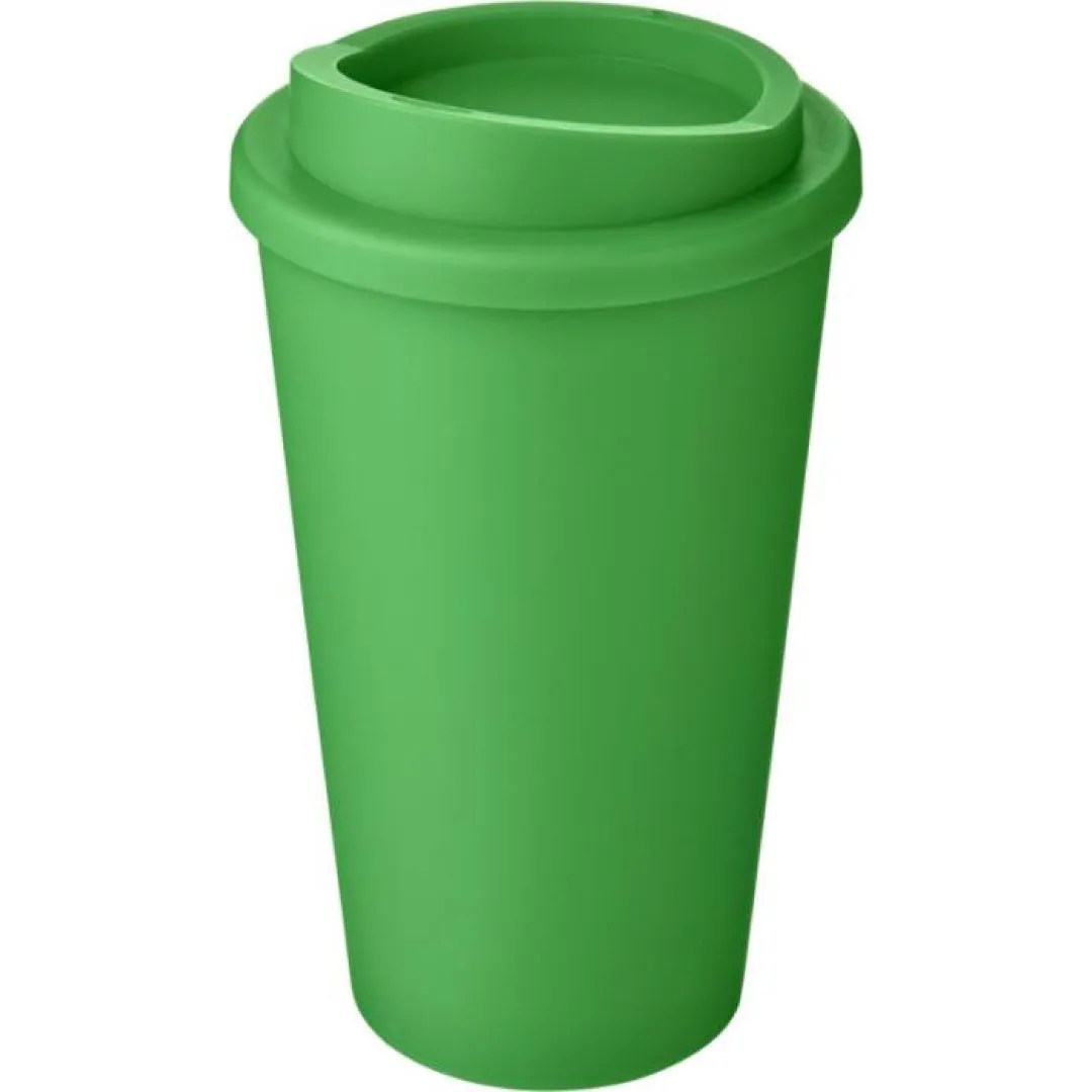 Americano® 350 ml insulated tumbler