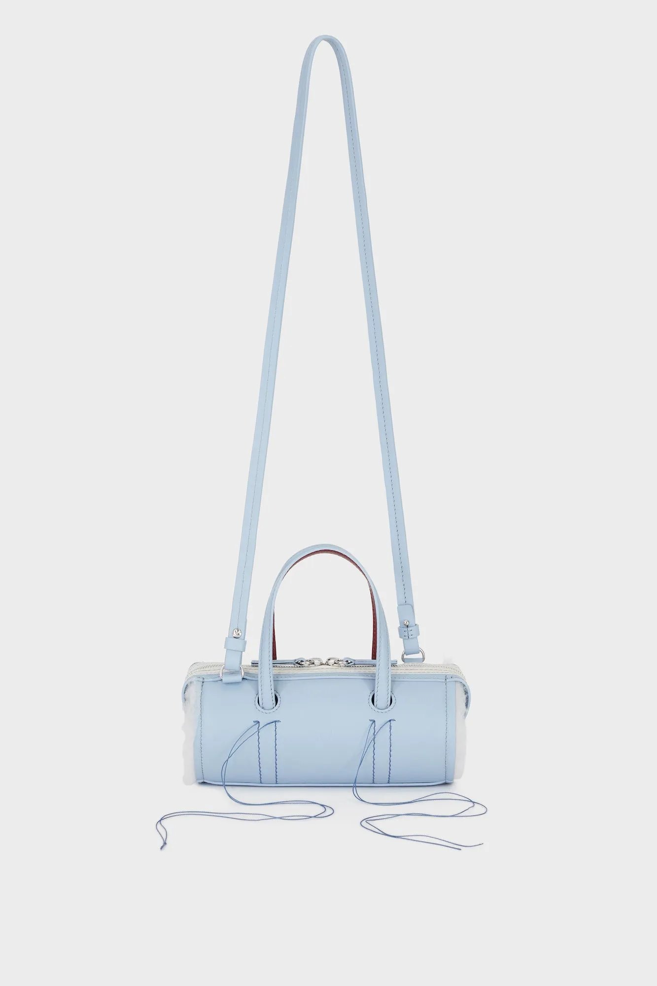 Anona Cielo Mini Bag