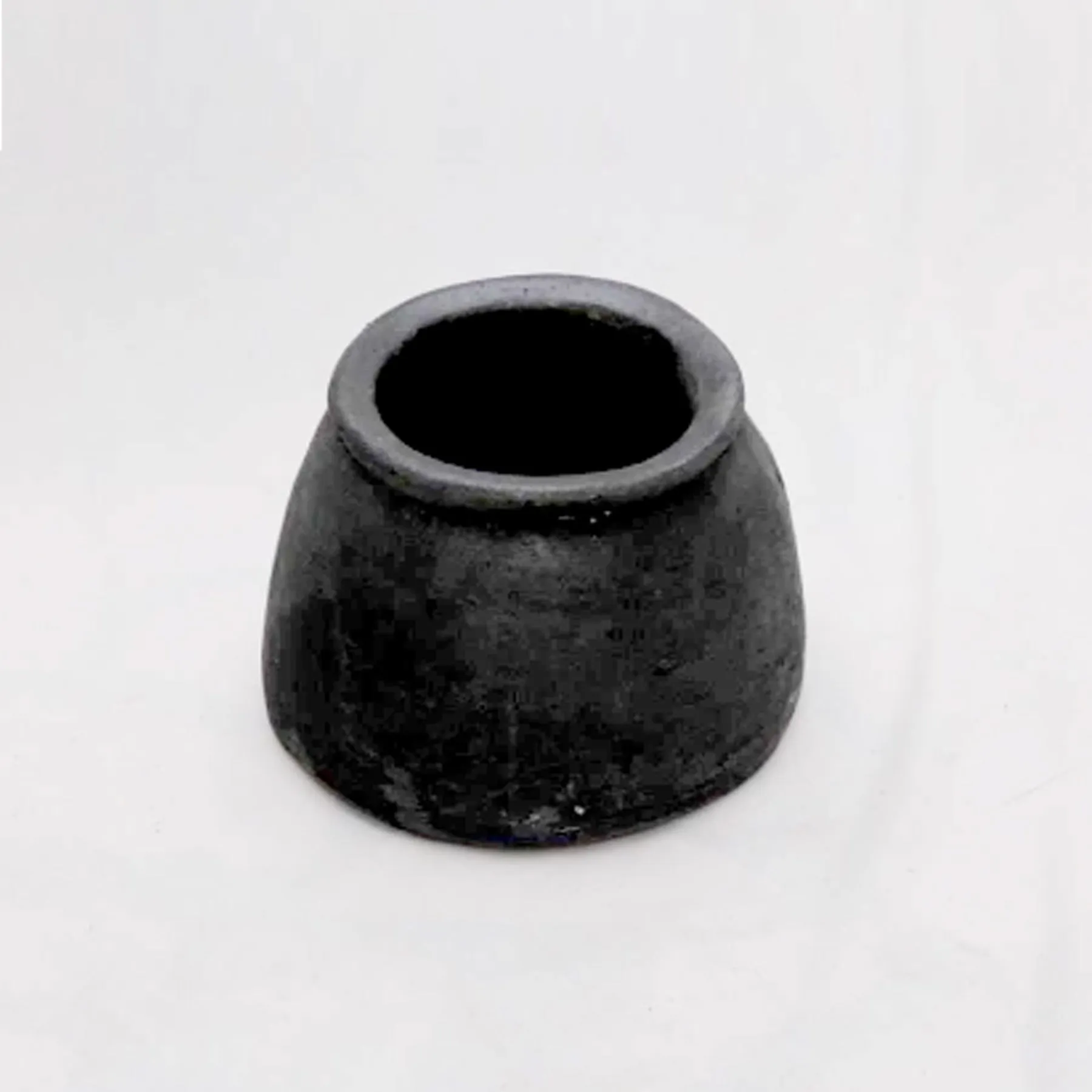 Antique Style Small Vase