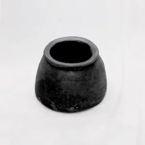 Antique Style Small Vase