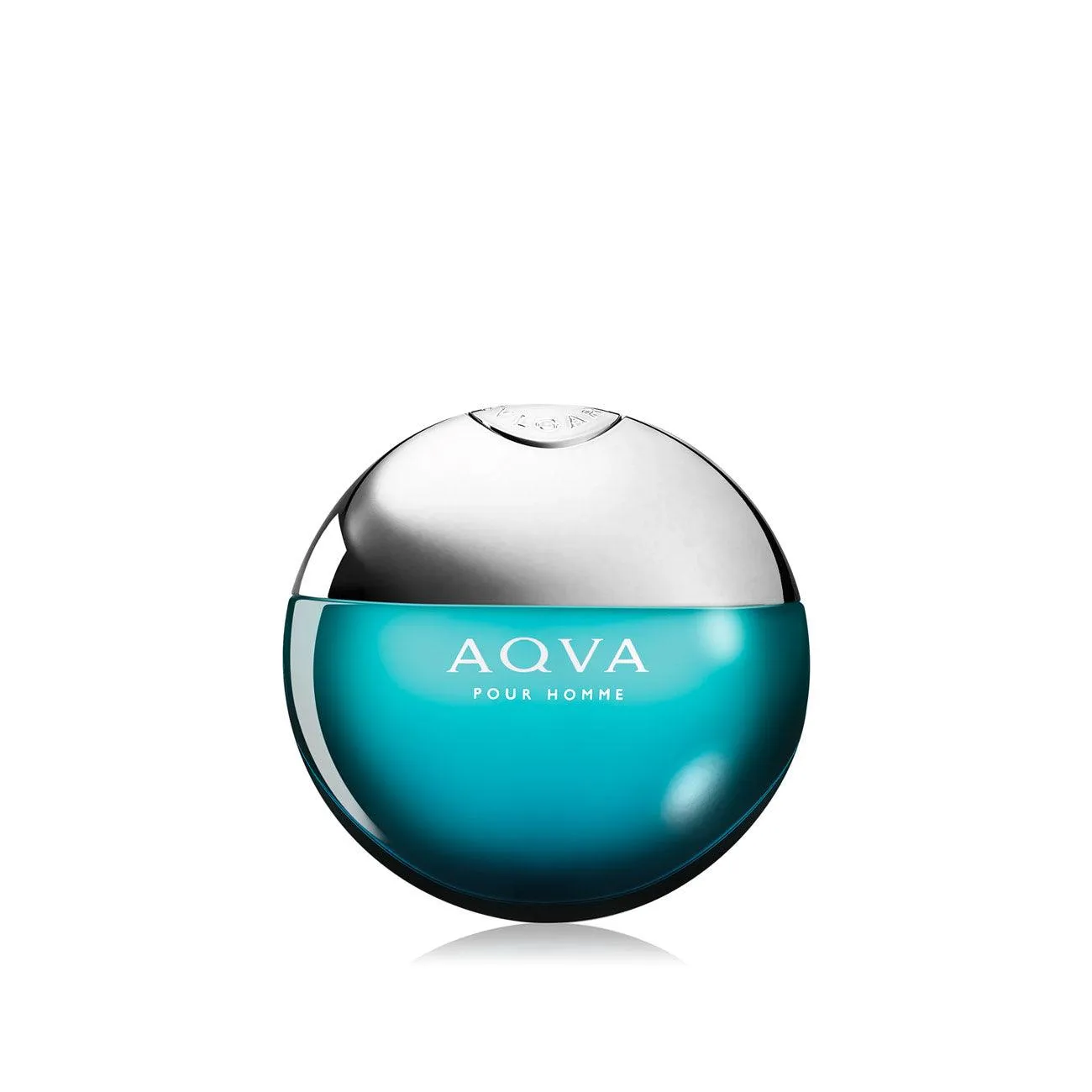 Aqva - Eau de Toilette Pour Homme