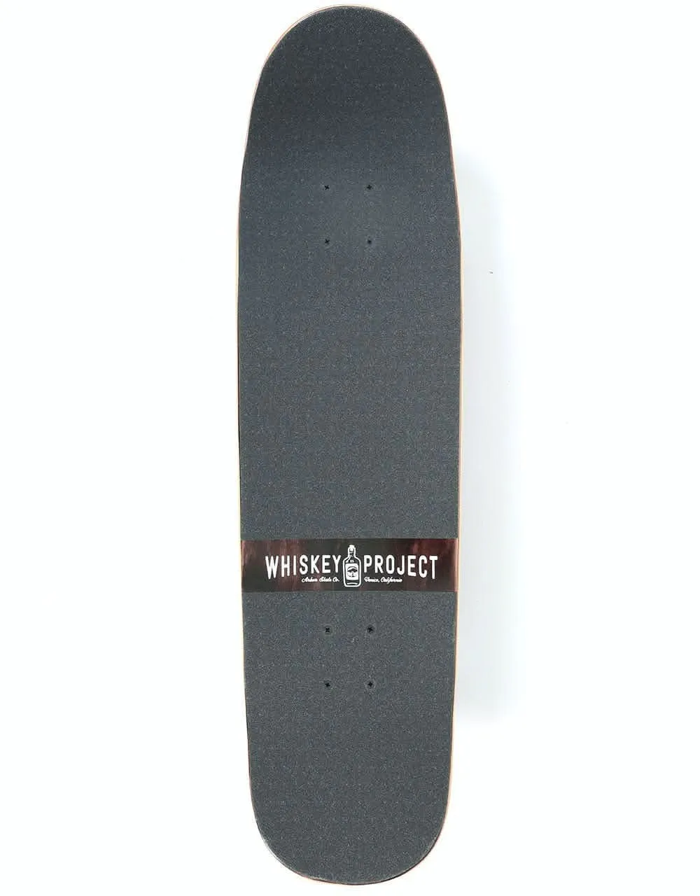 Arbor Cucharon Legacy Complete Skateboard - 8.75"