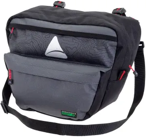 Axiom Seymour Oceanweave P7