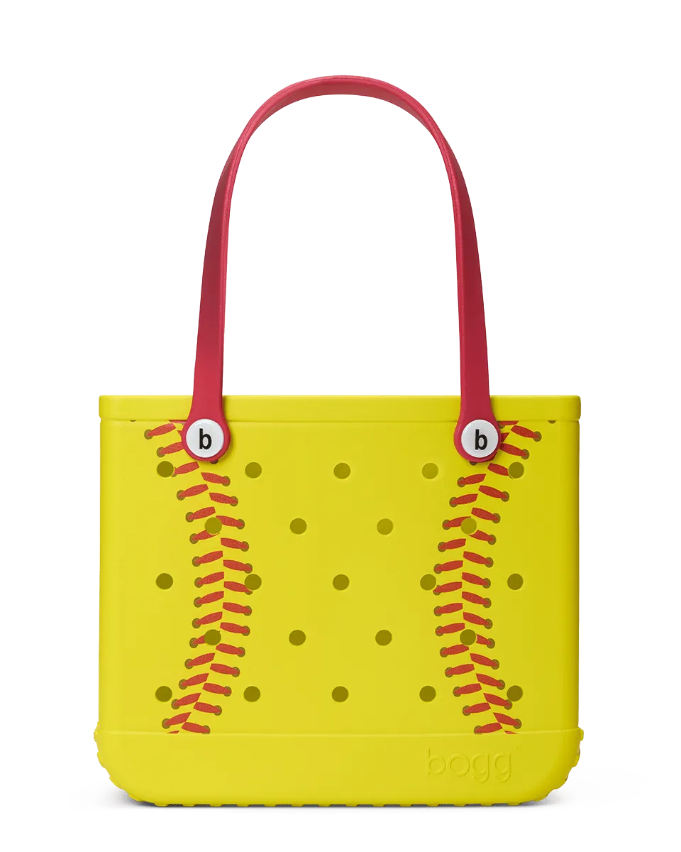 Baby Bogg® Bag - Batter's Up