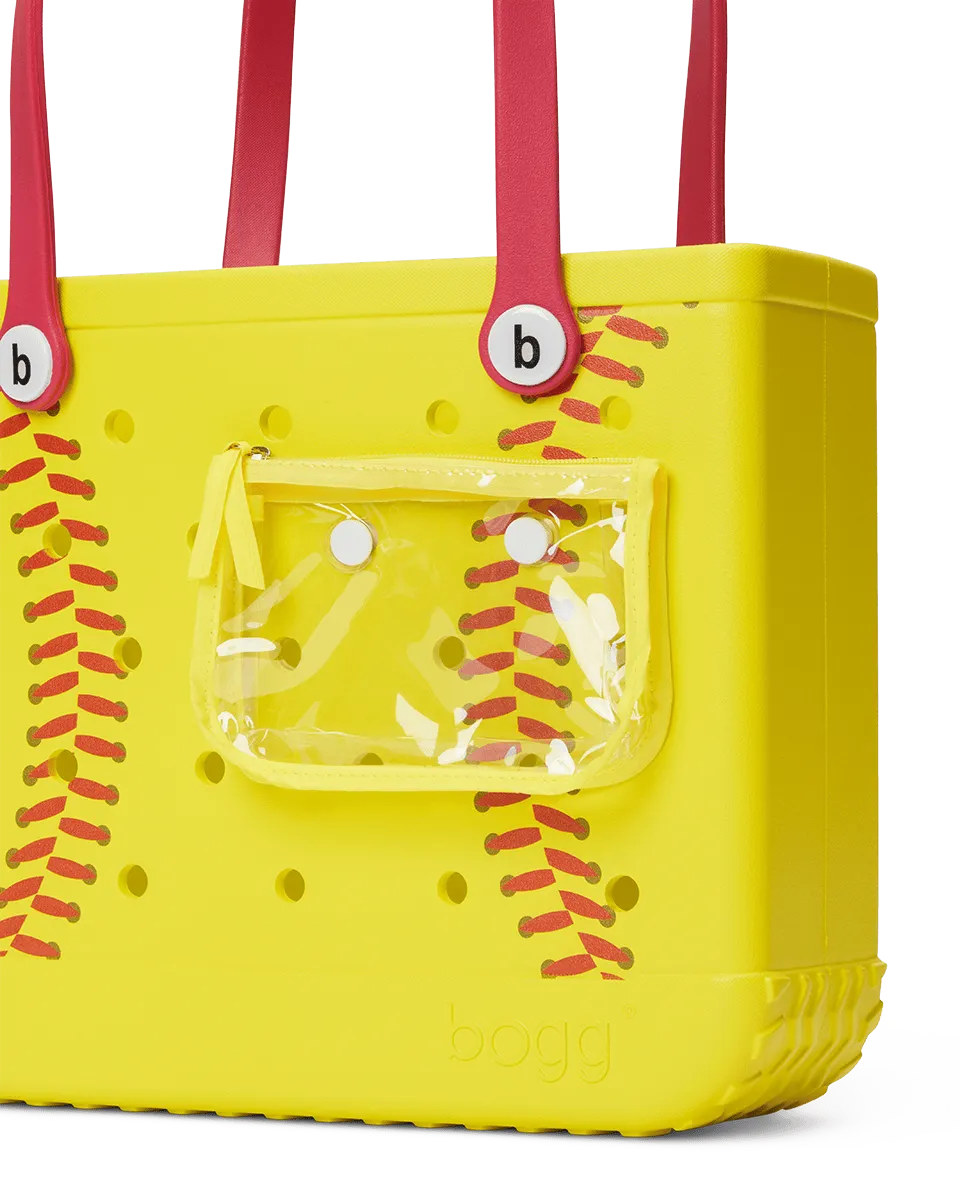 Baby Bogg® Bag - Batter's Up