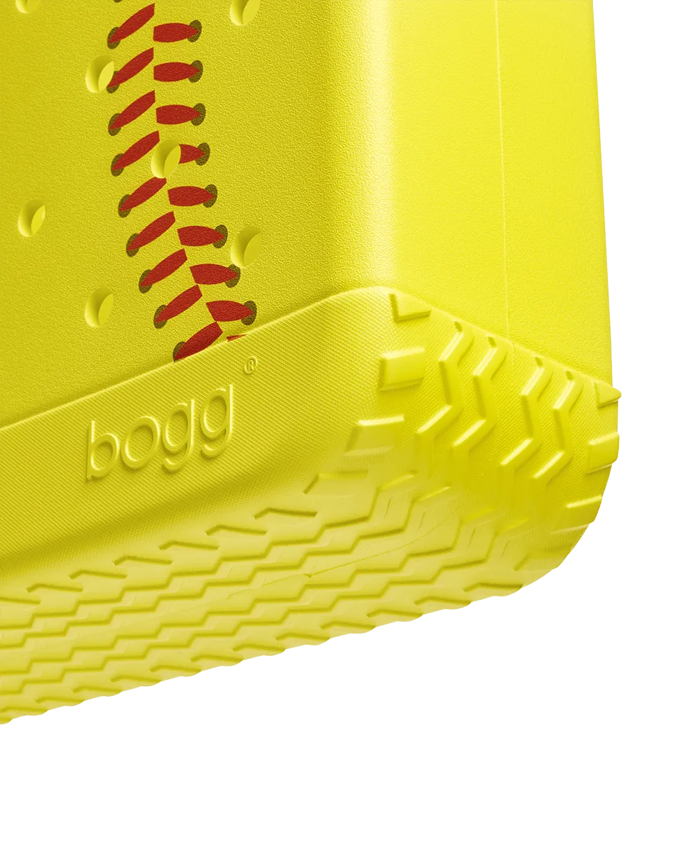 Baby Bogg® Bag - Batter's Up