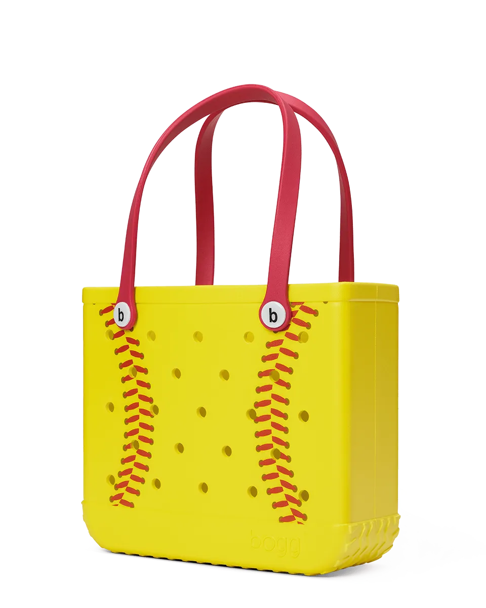 Baby Bogg® Bag - Batter's Up
