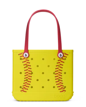 Baby Bogg® Bag - Batter's Up