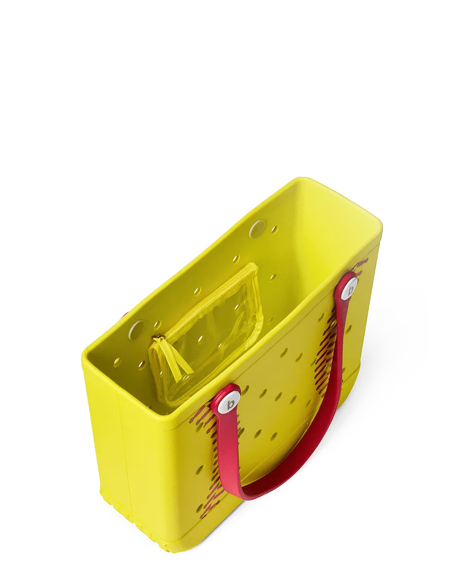 Baby Bogg® Bag - Batter's Up