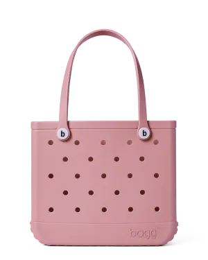 Baby Bogg® Bag - BLUSHing