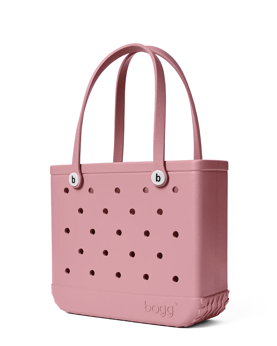 Baby Bogg® Bag - BLUSHing