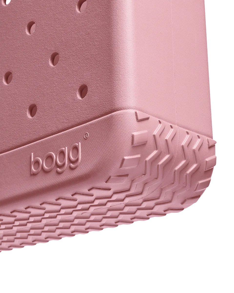 Baby Bogg® Bag - BLUSHing