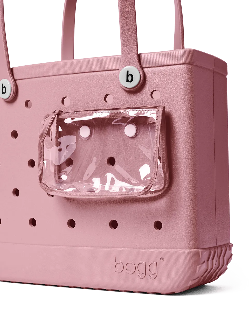 Baby Bogg® Bag - BLUSHing