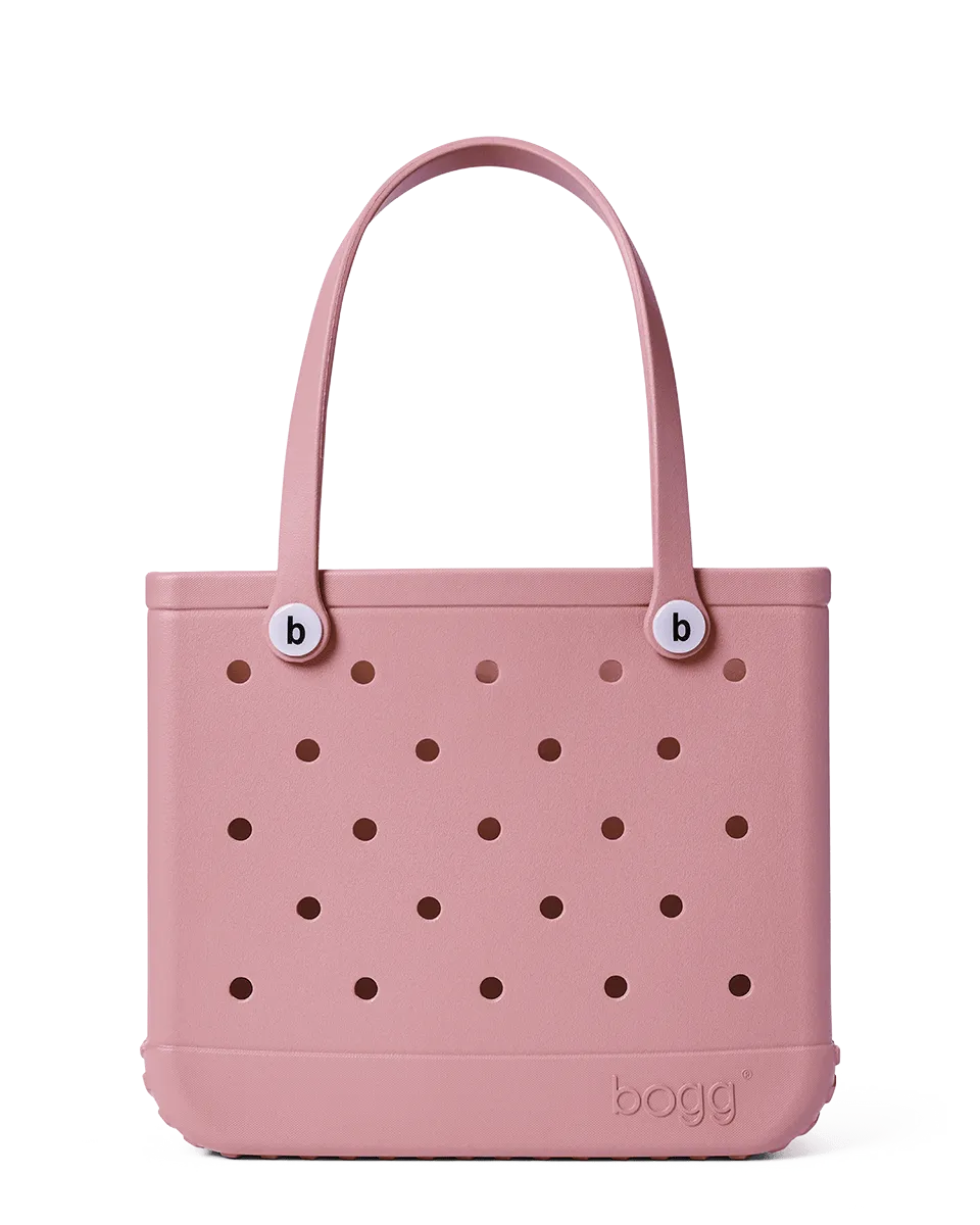 Baby Bogg® Bag - BLUSHing