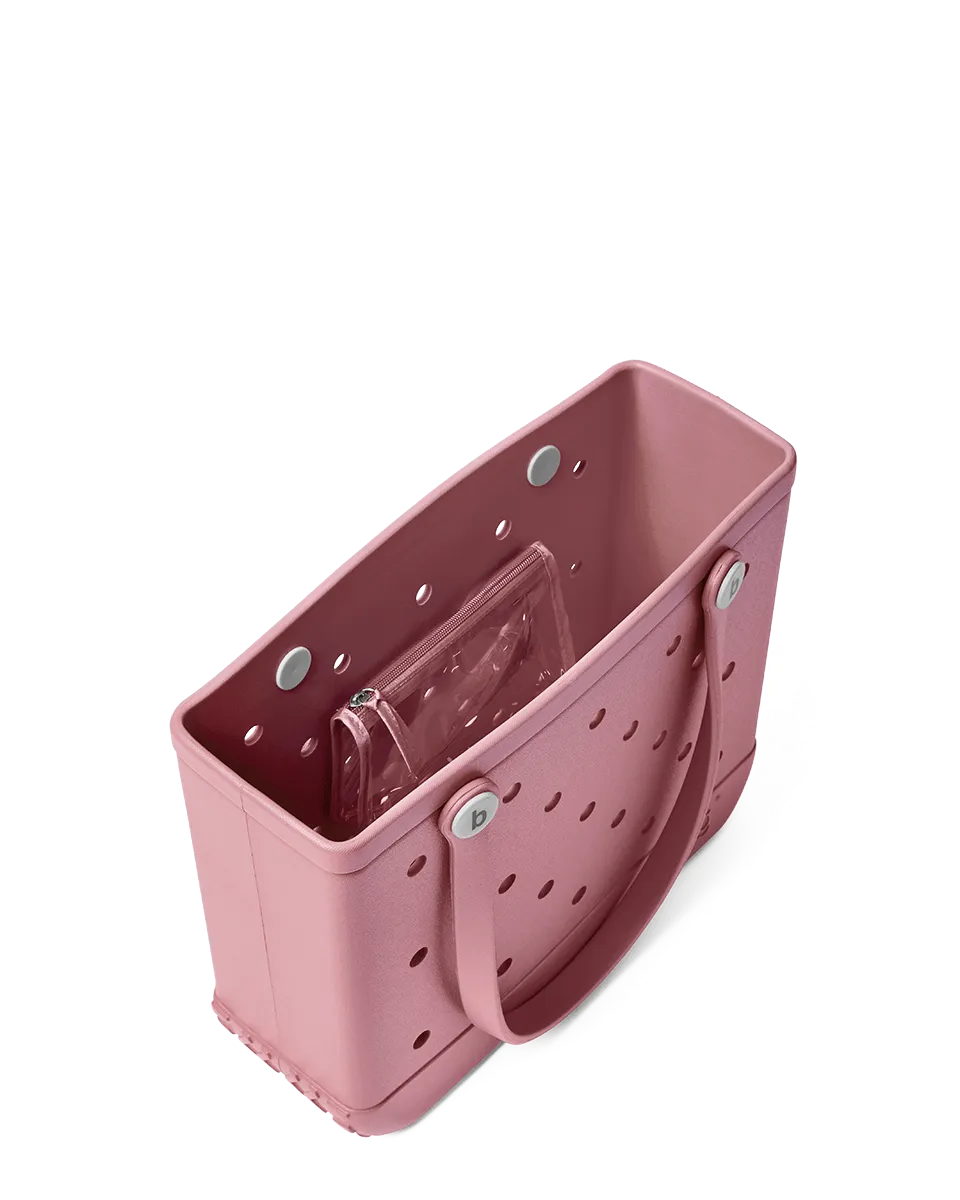 Baby Bogg® Bag - BLUSHing