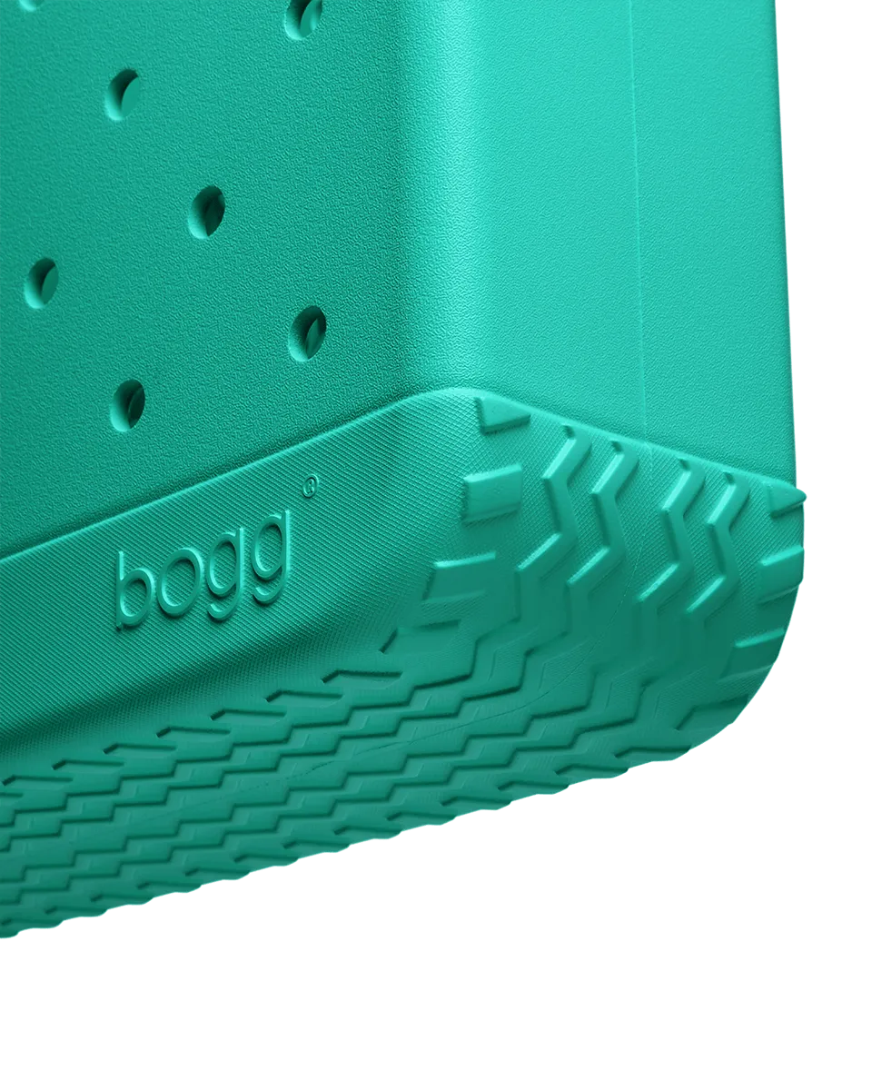 Baby Bogg® Bag - Cabana Boy