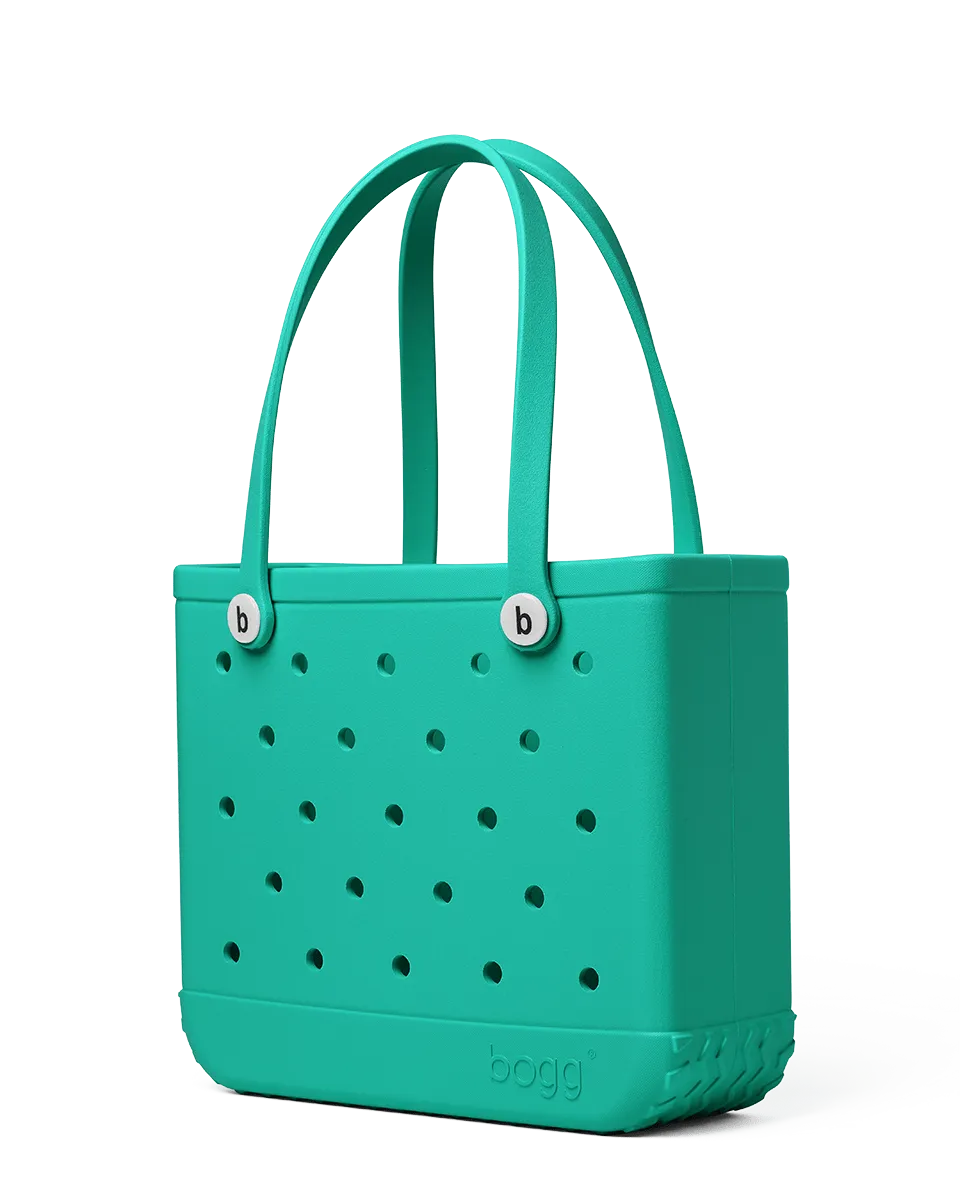 Baby Bogg® Bag - Cabana Boy