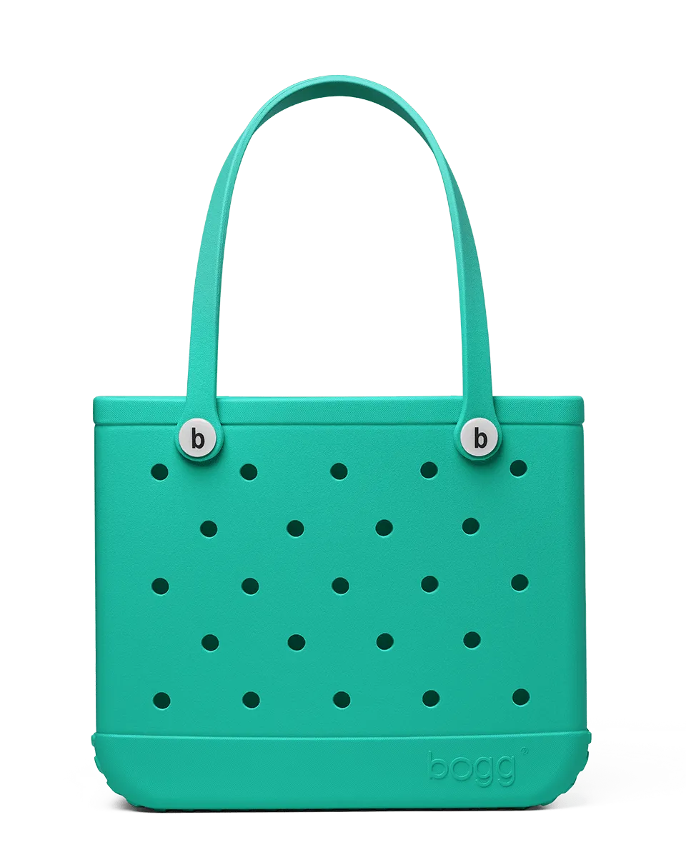 Baby Bogg® Bag - Cabana Boy