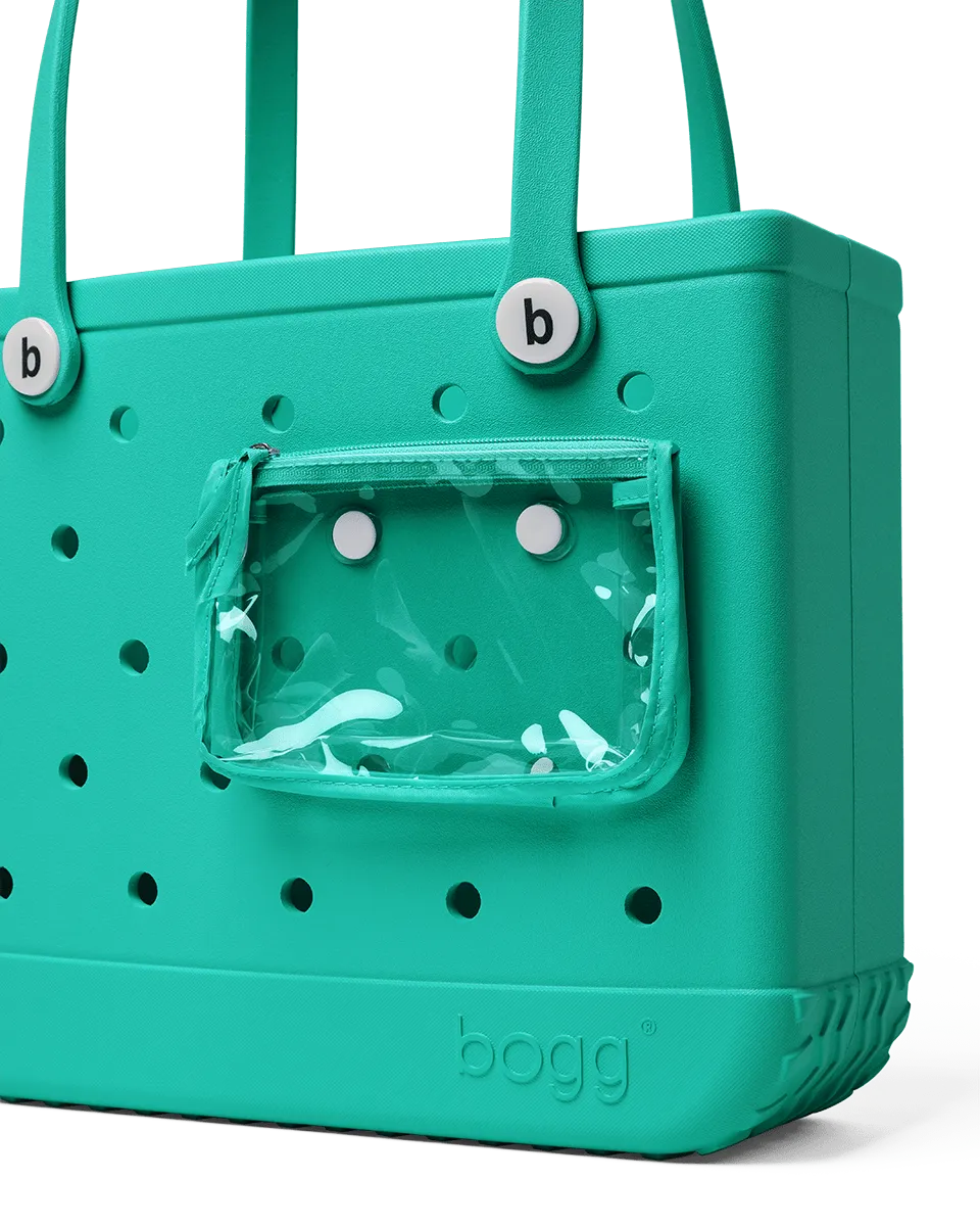 Baby Bogg® Bag - Cabana Boy