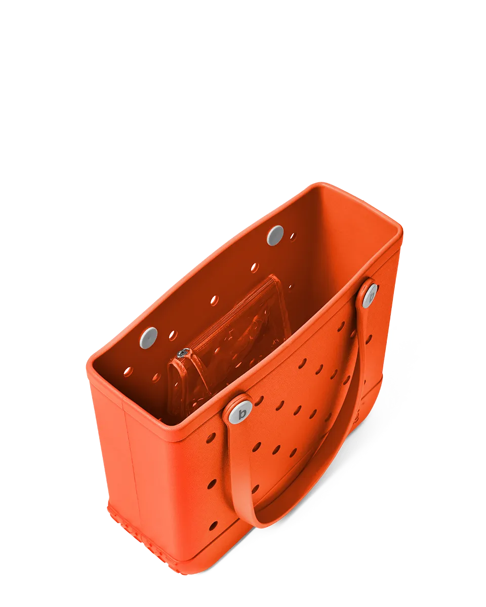 Baby Bogg® Bag - ORANGE you glad