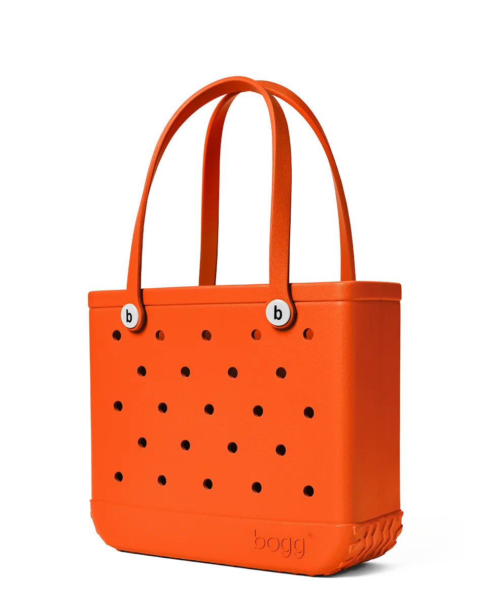 Baby Bogg® Bag - ORANGE you glad