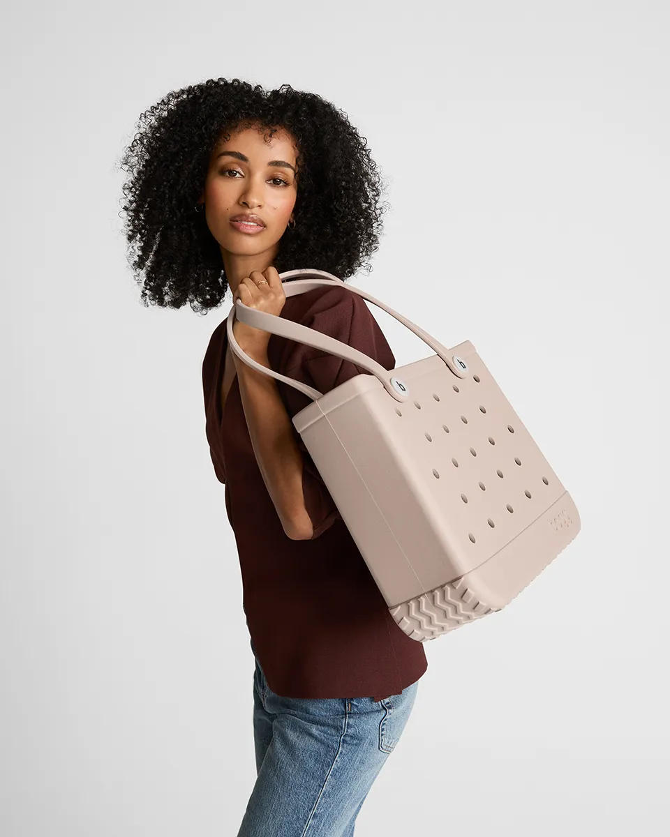 Baby Bogg® Bag - ORANGE you glad