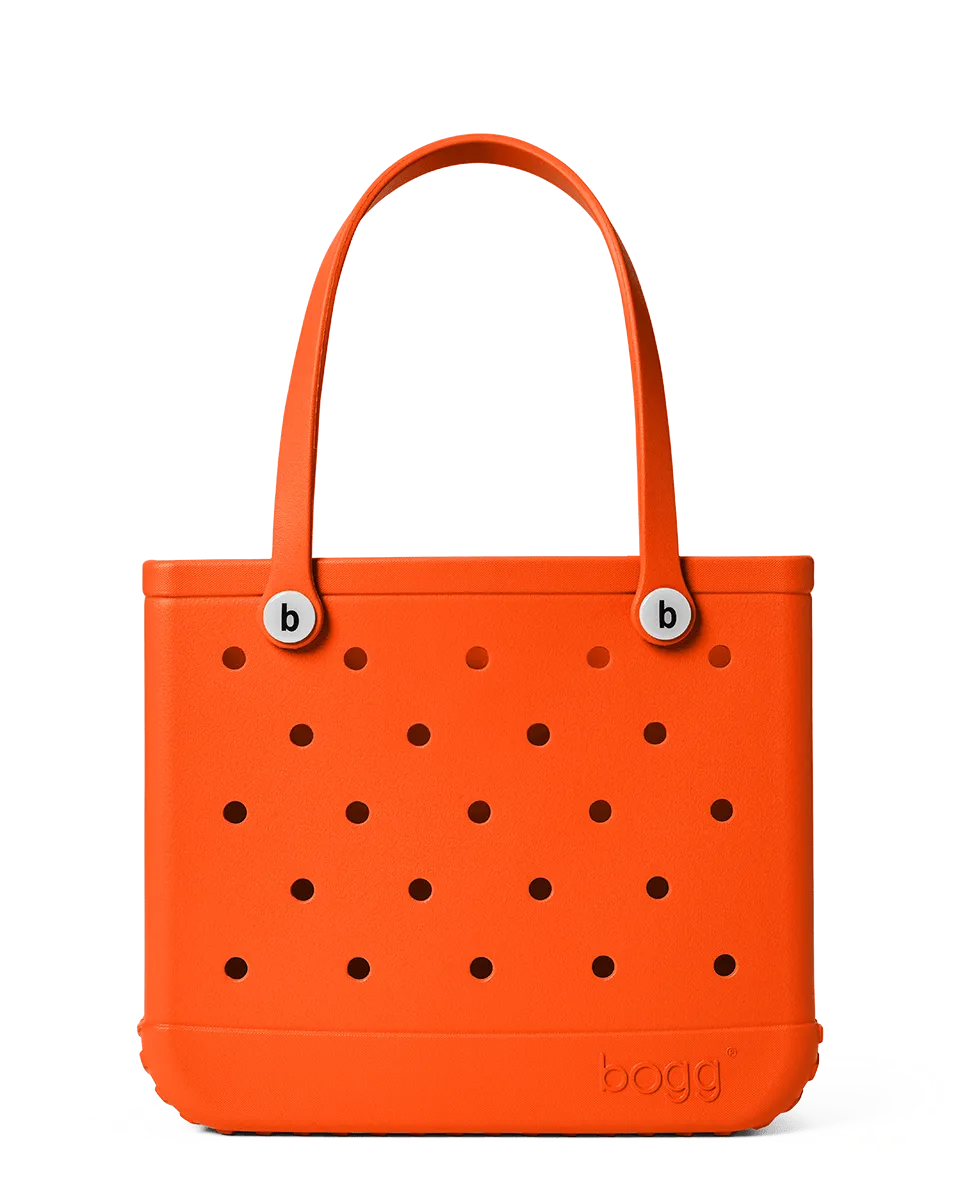 Baby Bogg® Bag - ORANGE you glad