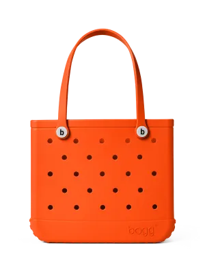 Baby Bogg® Bag - ORANGE you glad