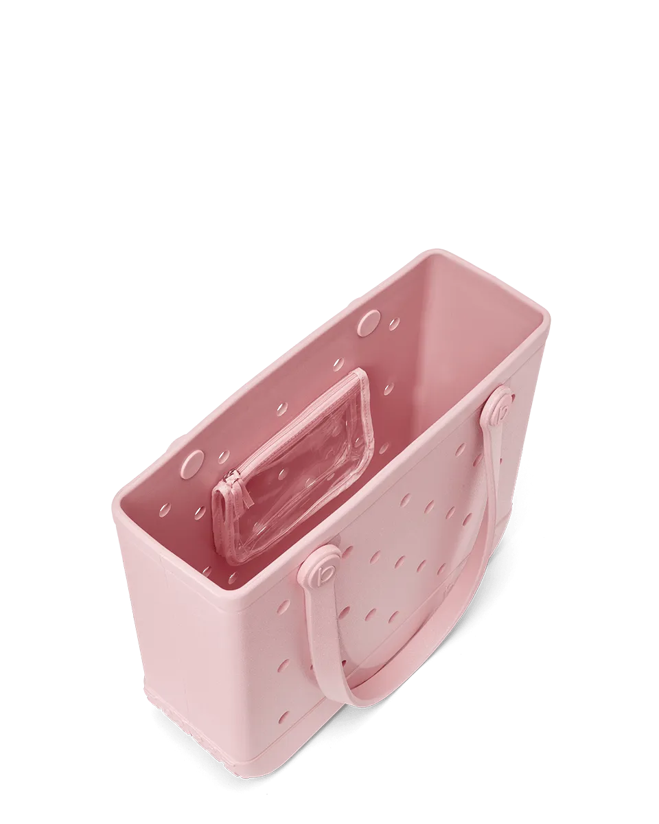 Baby Bogg® Bag - PINKy swear shimmer