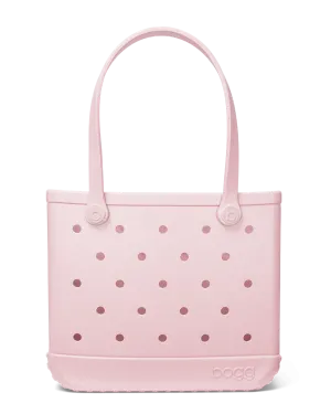 Baby Bogg® Bag - PINKy swear shimmer