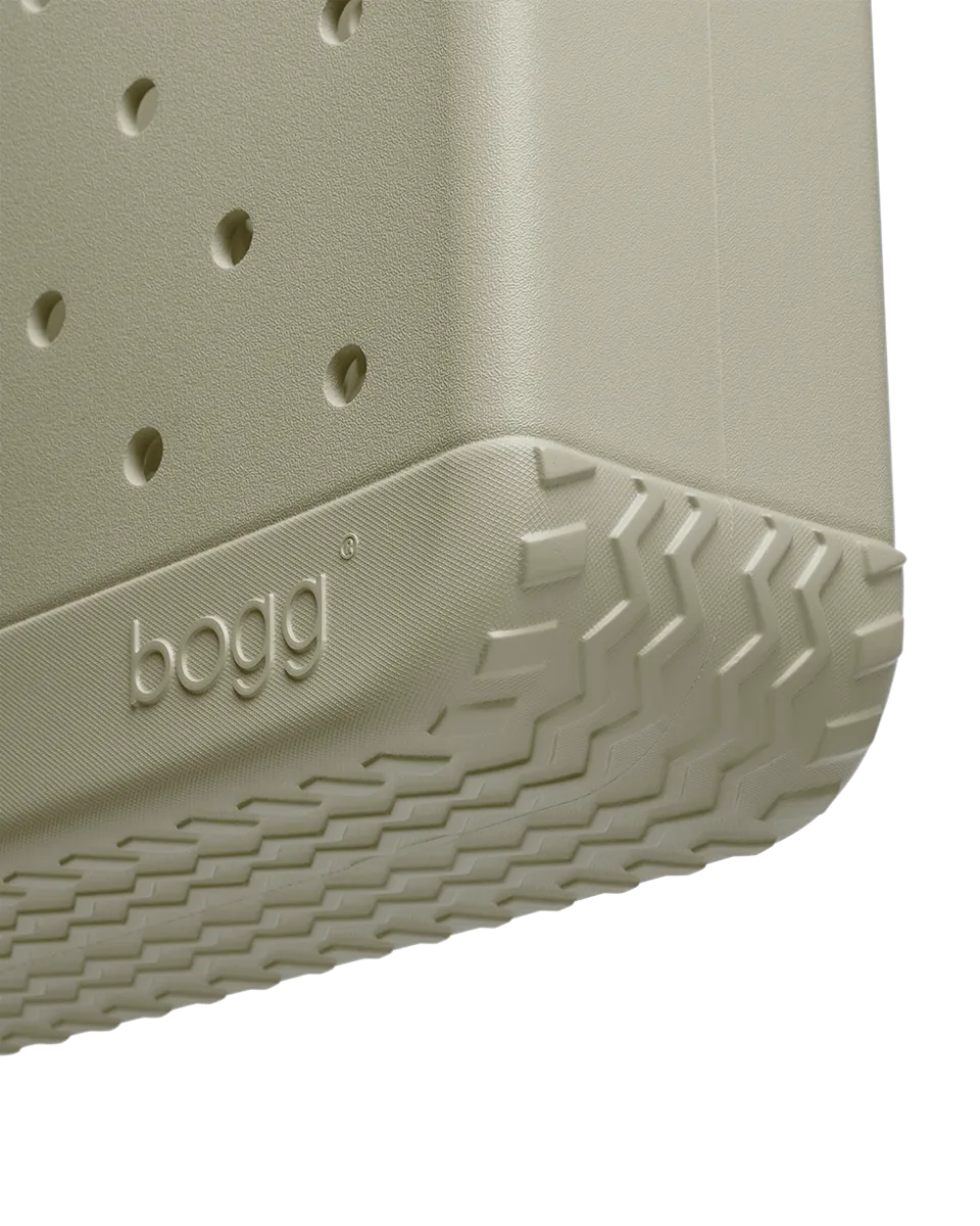 Baby Bogg® Bag - SAGE you love me