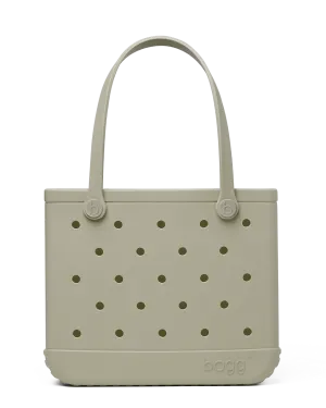 Baby Bogg® Bag - SAGE you love me