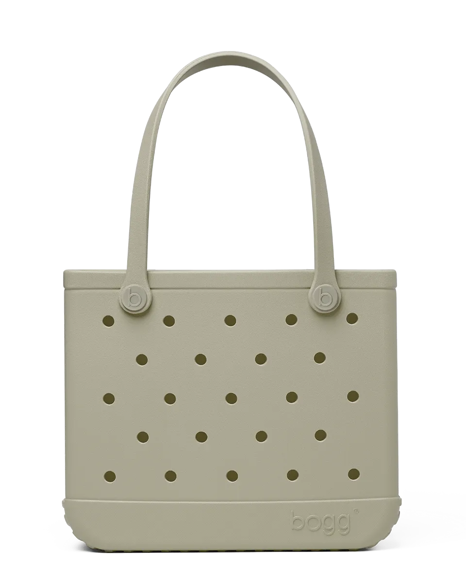 Baby Bogg® Bag - SAGE you love me