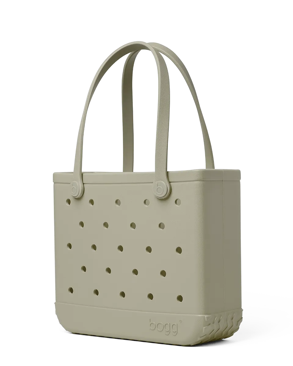 Baby Bogg® Bag - SAGE you love me