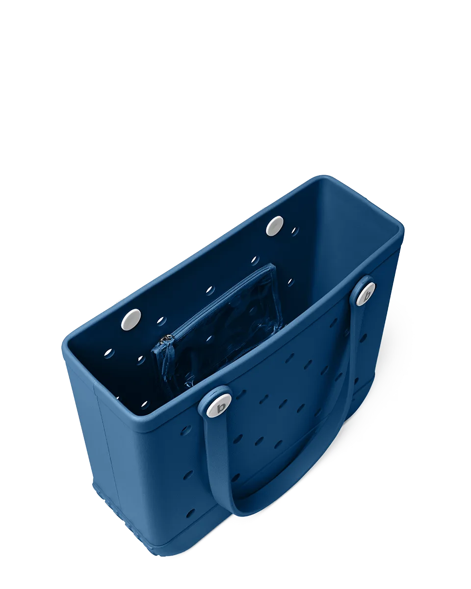 Baby Bogg® Bag - shake your tail feathers, PEACOCK