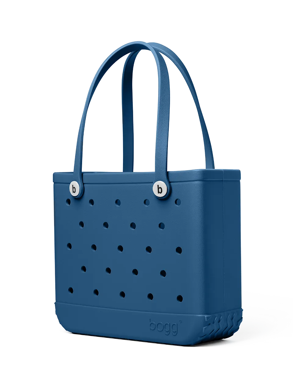 Baby Bogg® Bag - shake your tail feathers, PEACOCK