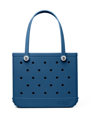Baby Bogg® Bag - shake your tail feathers, PEACOCK