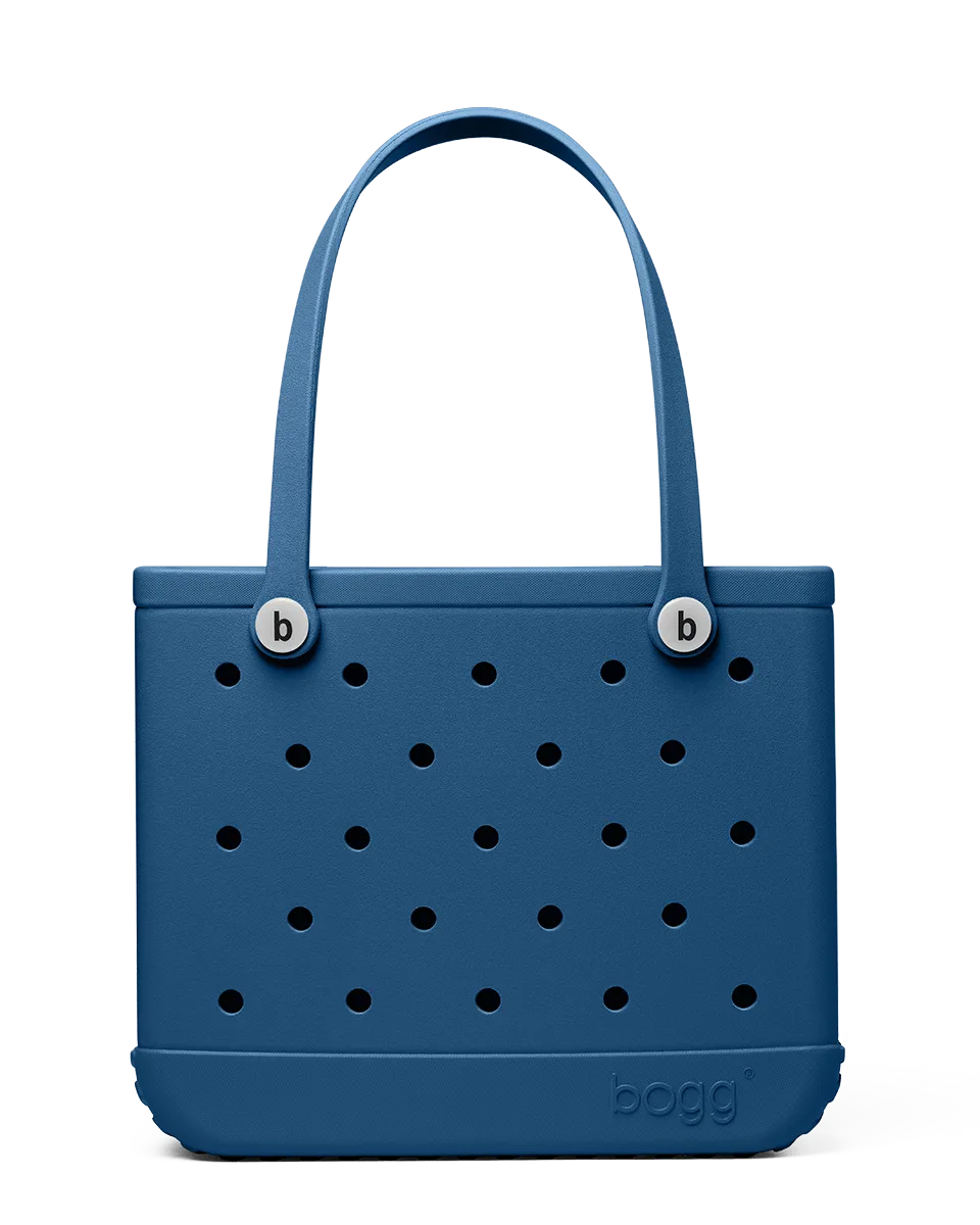 Baby Bogg® Bag - shake your tail feathers, PEACOCK