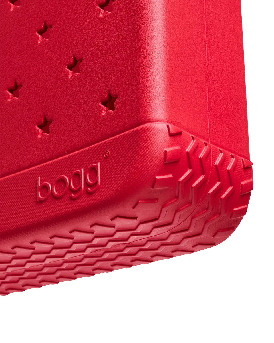 Baby Bogg® Bag - STARS and stripes