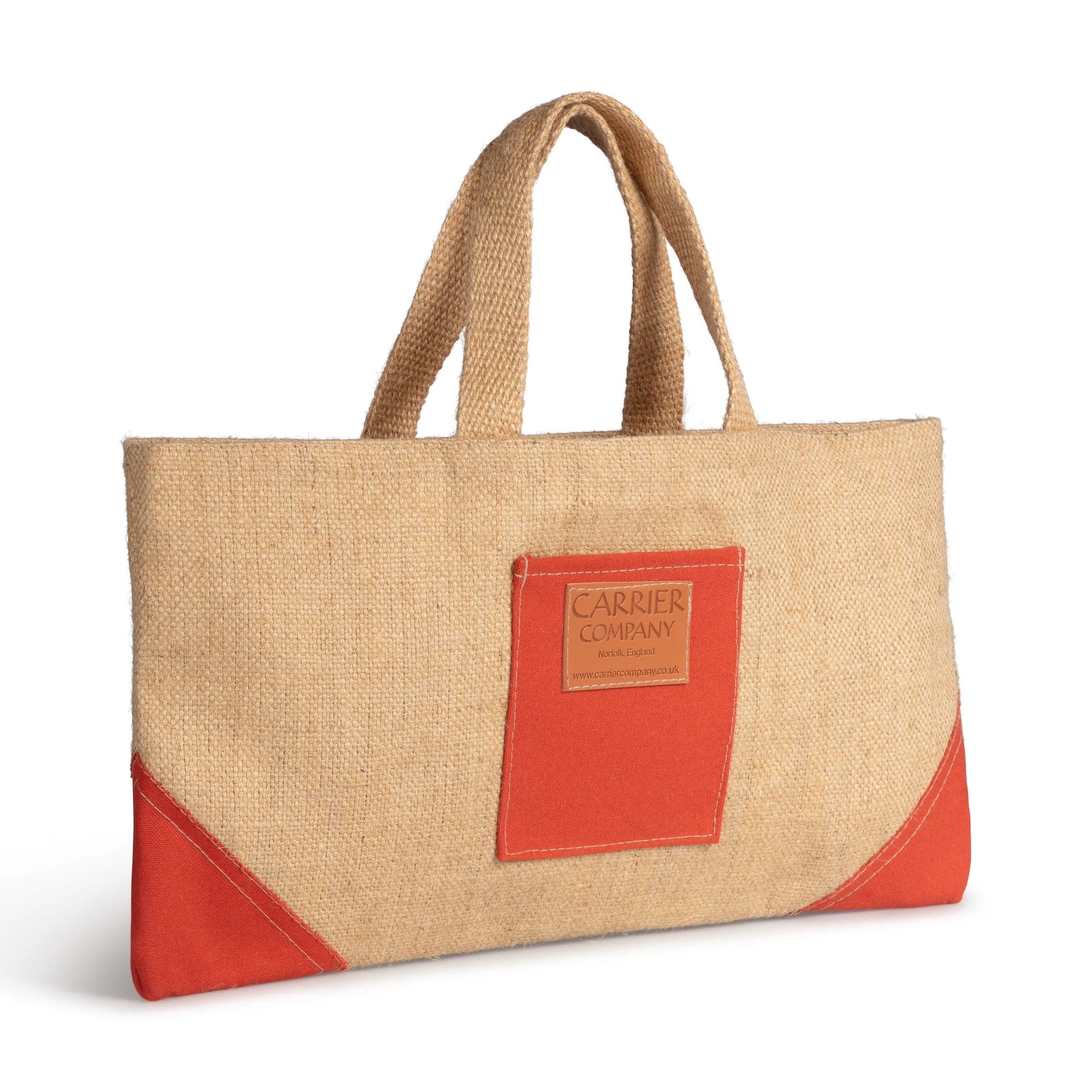 Back Door Gardening Bag