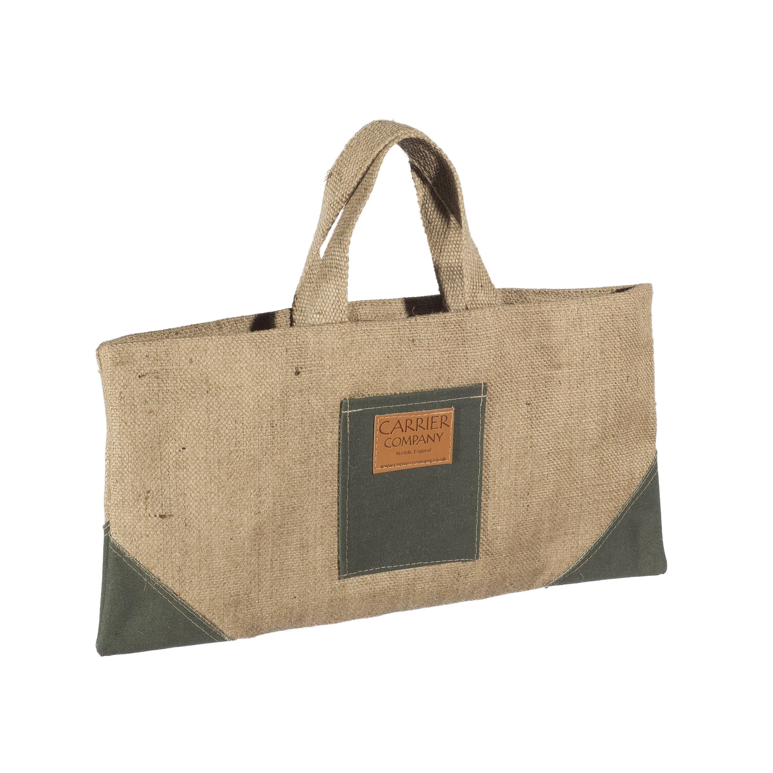 Back Door Gardening Bag