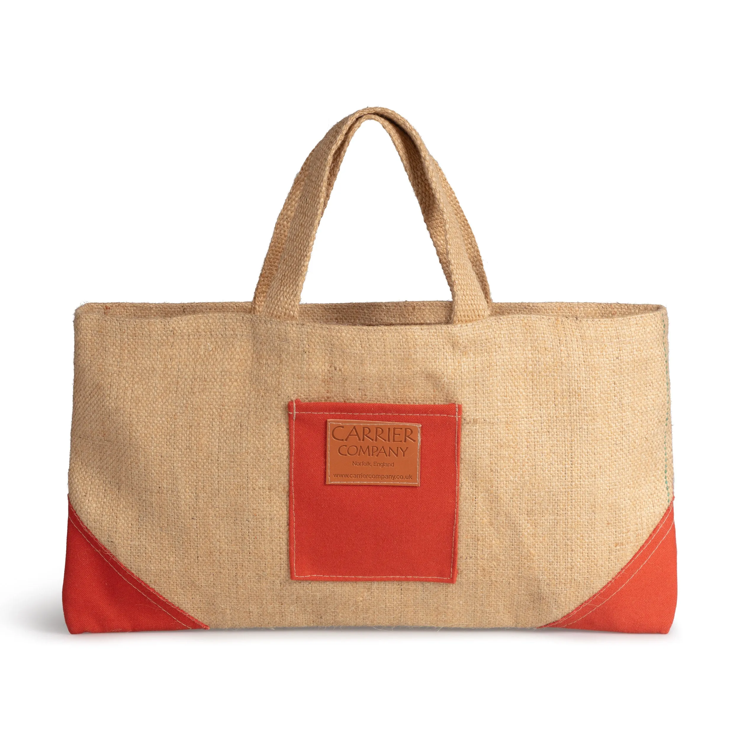 Back Door Gardening Bag