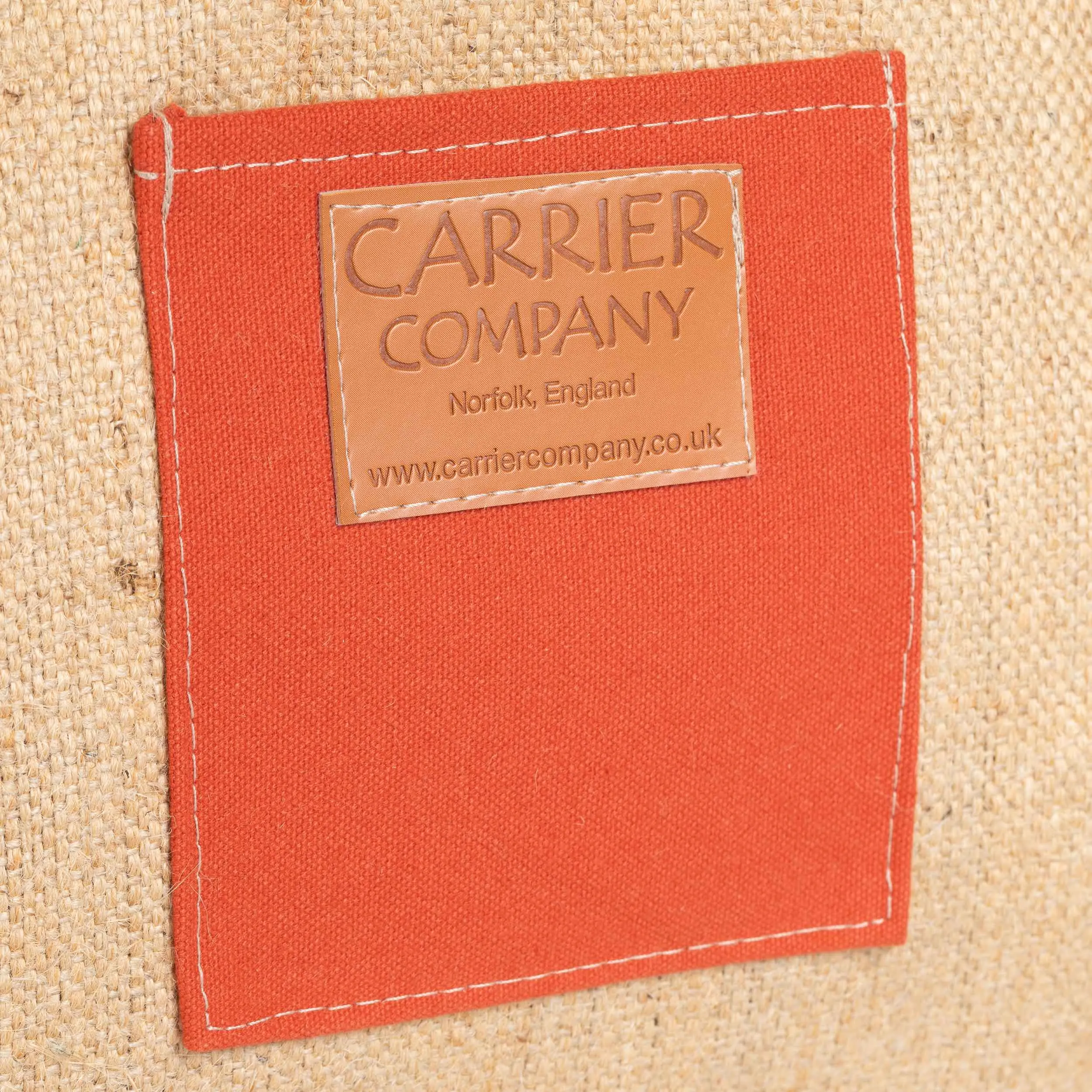 Back Door Gardening Bag