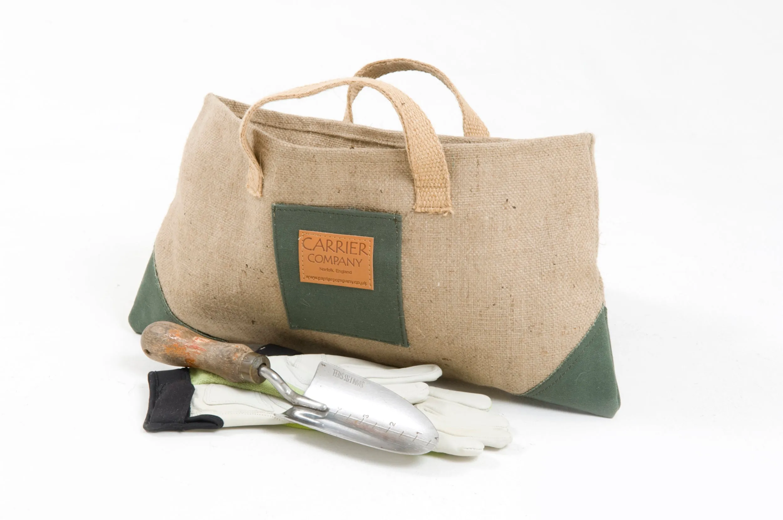 Back Door Gardening Bag