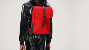 Backpack - mini
