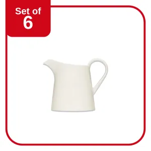 BAUSCHER PURITY COFFEE POT 300ml