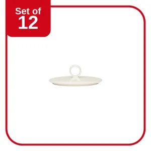 BAUSCHER PURITY COVER 100mm