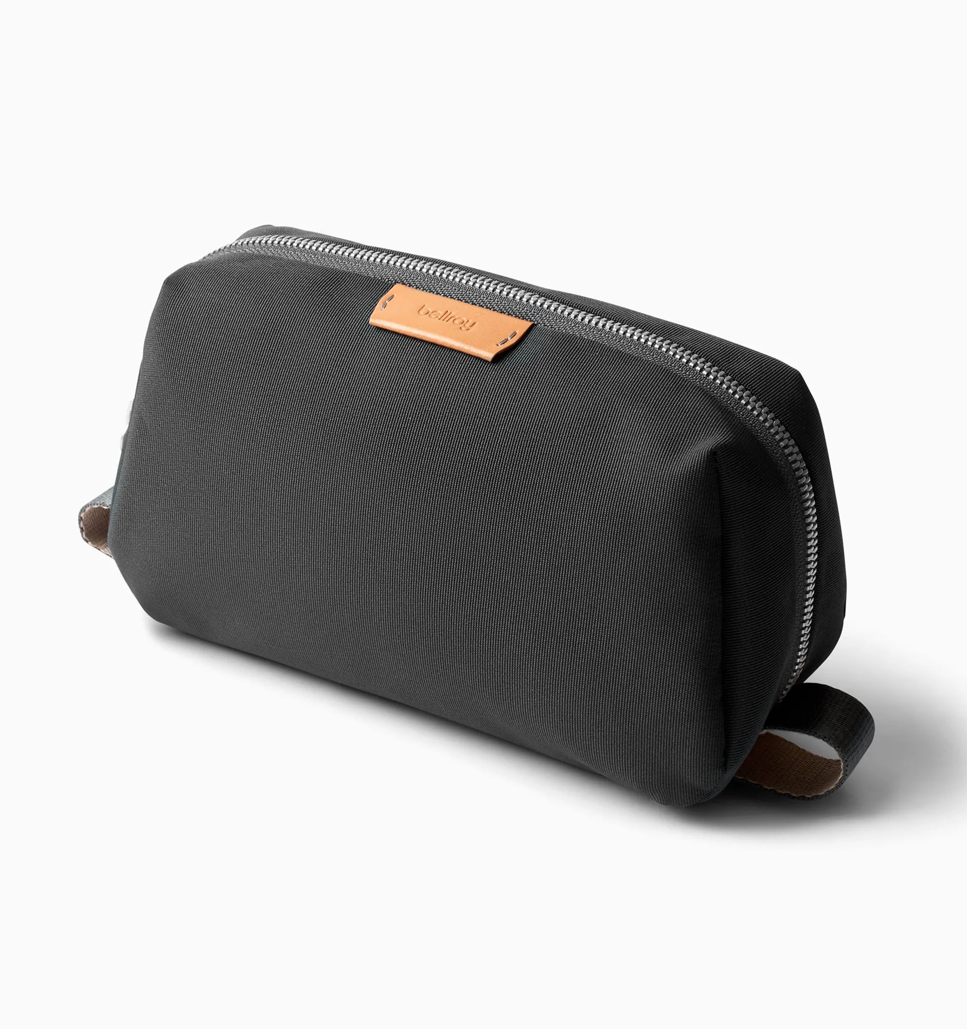 Bellroy Toiletry Kit